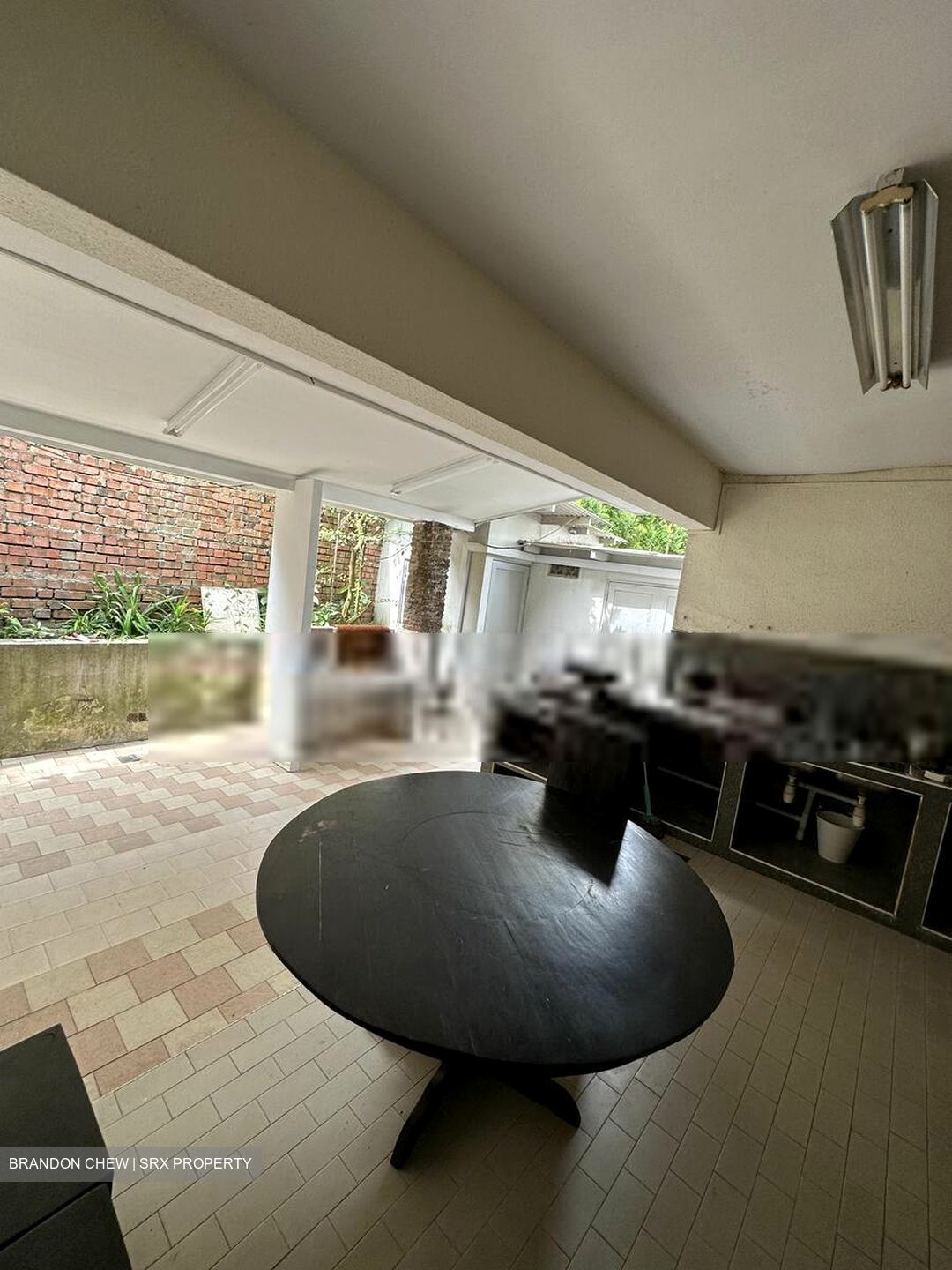 Bartley Road (D19), Terrace #415971591